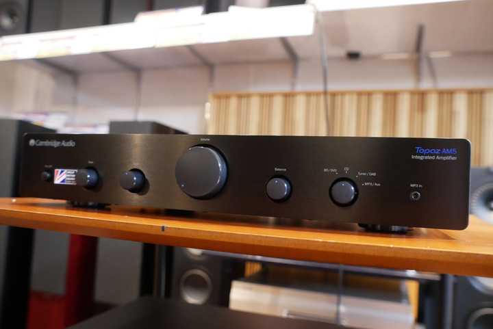 USED&OUTLETブログ｜アバックの中古オーディオ・ビジュアル情報が満載