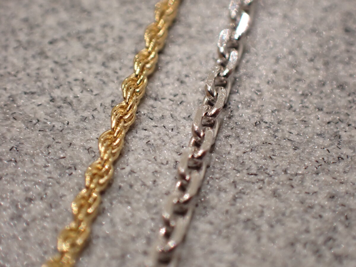 ダミアーニの新作ベルエポック違いを比べてみた ｜ oomiya 和歌山本店