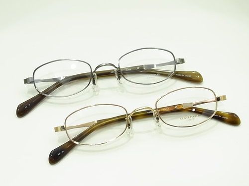 999.9（フォーナインズ） NP-62 ｜ oomiya和歌山本店アイウェアブログ