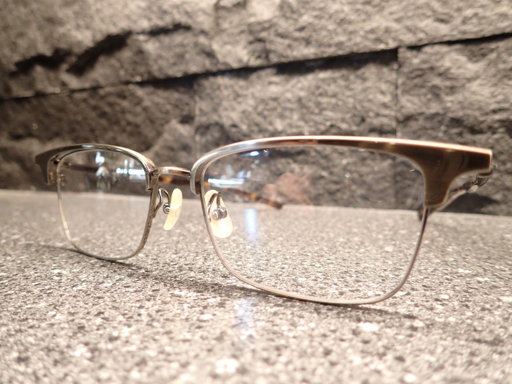 999.9（フォーナインズ） S-721T S-722T ｜ oomiya和歌山本店アイ