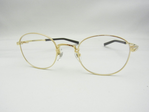 999.9（フォーナインズ） S-721T S-722T ｜ oomiya和歌山本店アイ