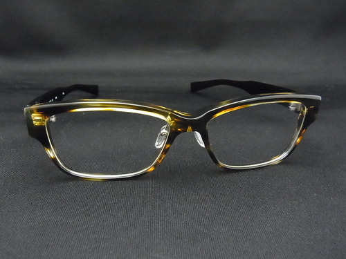 999.9（フォーナインズ） NP-17 追加 ｜ oomiya和歌山本店アイウェアブログ