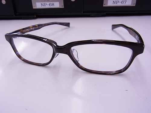 999.9（フォーナインズ） 新作NP-65シリーズ ｜ oomiya和歌山本店アイ