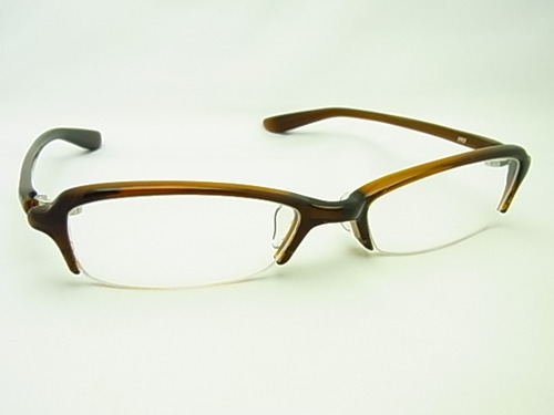 999.9（フォーナインズ） NPN-901 ｜ oomiya和歌山本店アイウェアブログ