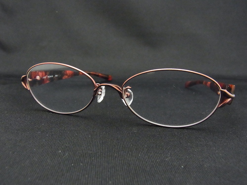 999.9（フォーナインズ） S-721T S-722T ｜ oomiya和歌山本店アイ