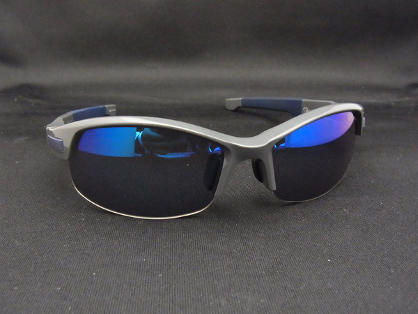 999,9 feelsun（フォーナインズ フィールサン） 新作入荷 F-41NP