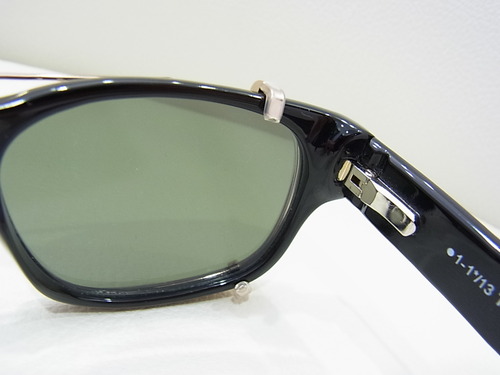 TOM FORD（トムフォード）☆TF5276 ｜ oomiya和歌山本店アイウェアブログ