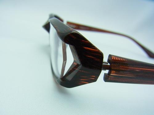 JAPONISM（ジャポニスム）☆JN-401E ｜ oomiya和歌山本店アイウェアブログ