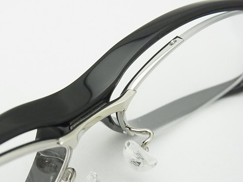 999.9（フォーナインズ）☆NP-55 ｜ oomiya和歌山本店アイウェアブログ