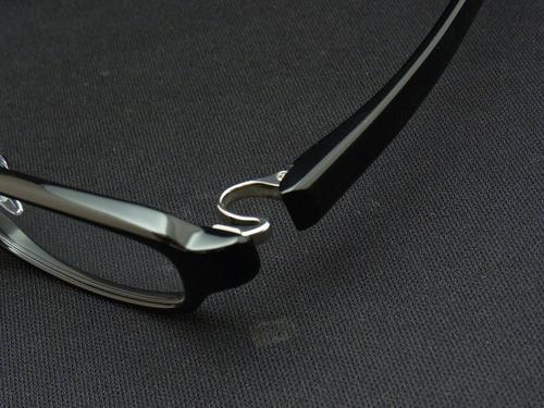 999.9（フォーナインズ） 定番のNP-40 ｜ oomiya和歌山本店アイウェア