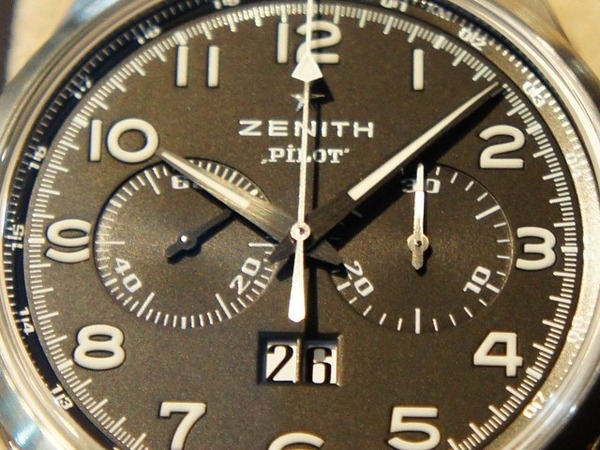 ⑩セーフティセカンド様MB30 アクアガード | Tomboy