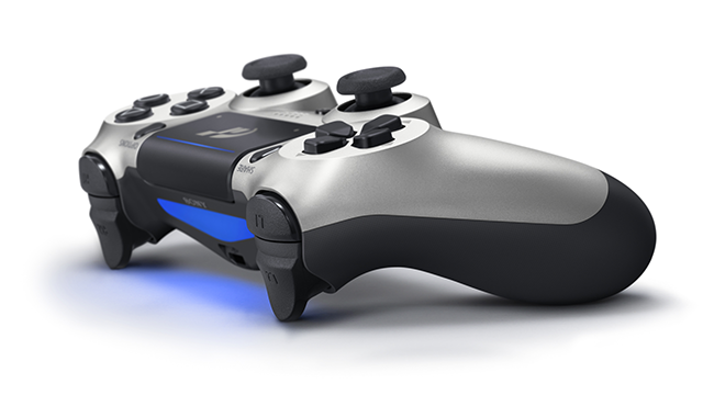 PlayStation®4 グランツーリスモSPORT リミテッドエディション｣を