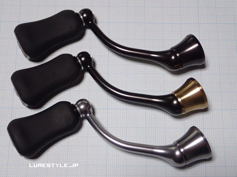 13年ぶりのフルザイオン ダイワ 20 ルビアス FC LT2000S Fインプレ