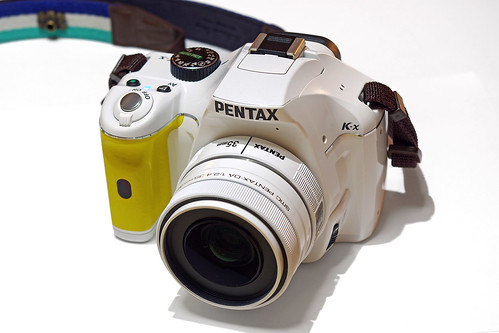 K-xの○と△と× – 酔人日月抄