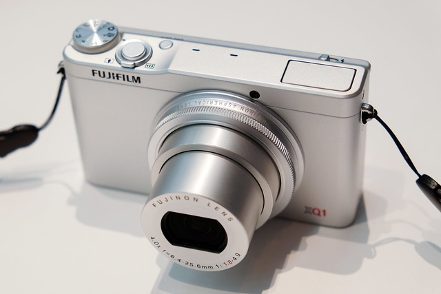 むらいさち先生と行くFUJIFILM XQ1で撮るバスツアー フォトレッスン