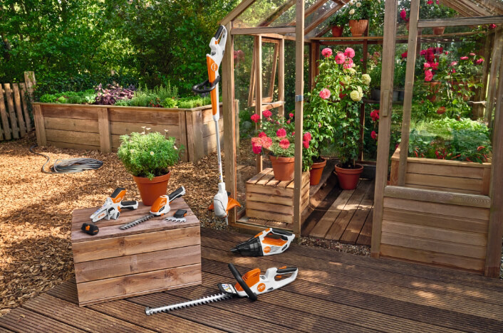 最新バッテリーツールを体験しに行こう! ＠ジョイフル本田 幸手店 11月