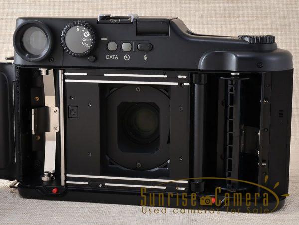 最も簡単に使える中判カメラサンライズカメラ公式ブログ｜中古フィルム