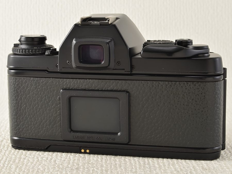 PENTAX（ペンタックス）LXサンライズカメラ公式ブログ｜中古フィルム