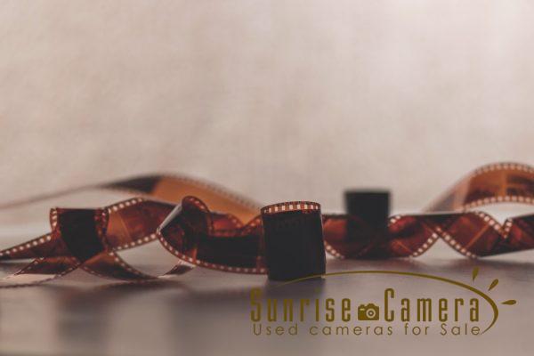 PANON WIDELUX（パノン・ワイドラックス）／スイング式国産パノラマ