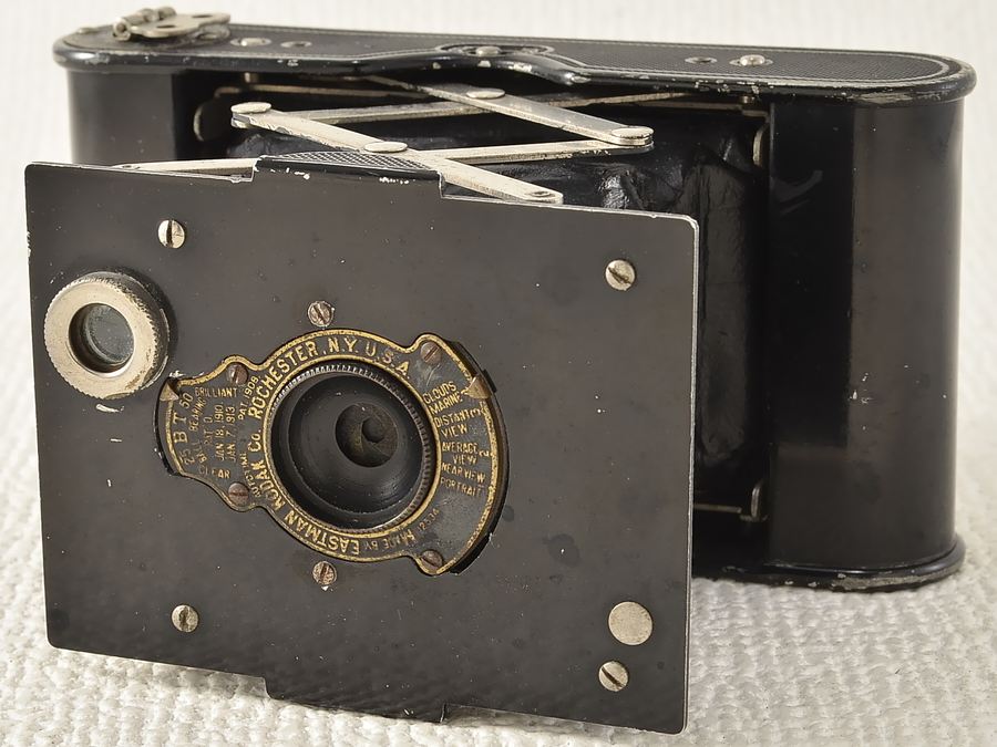 2024年最新！中判フィルムとは？ 120フィルム・ブローニーフィルム徹底