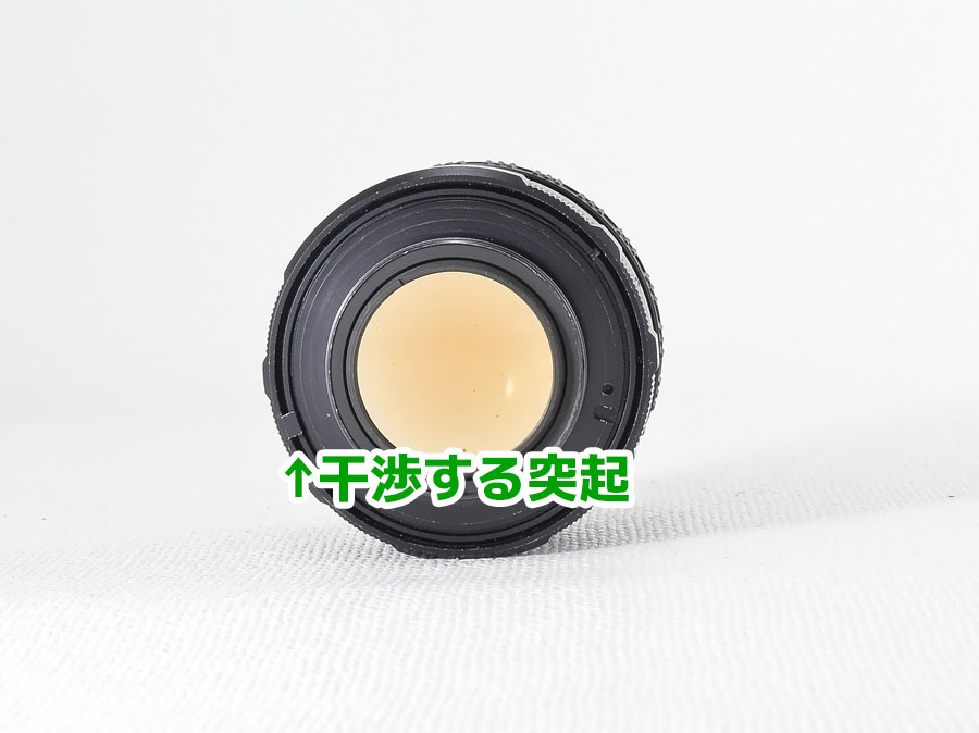 心奪うふんわりボケ感！FUJINON 50mm F1.4の魅力と撮影術サンライズ