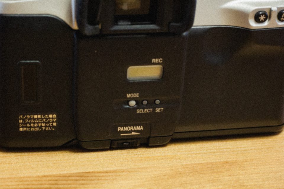 Canon(キヤノン) New EOS Kissと行く、清里の旅サンライズカメラ公式