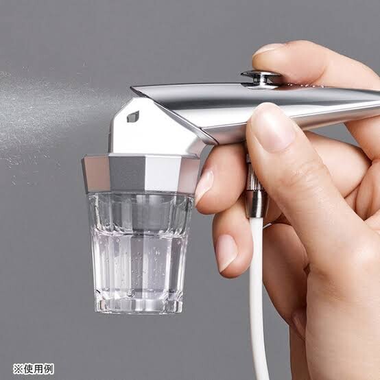 ReFa|🍇ReFa MIST キャンペーン情報🍁| 渋谷スクランブルスクエア 東急