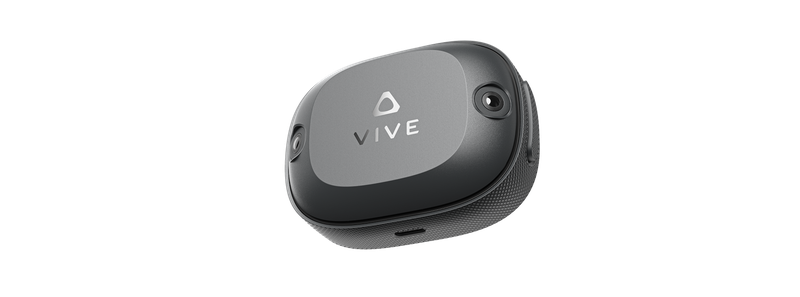 VIVE Ultimate Tracker - Top Tips for Developers | VIVE Blog