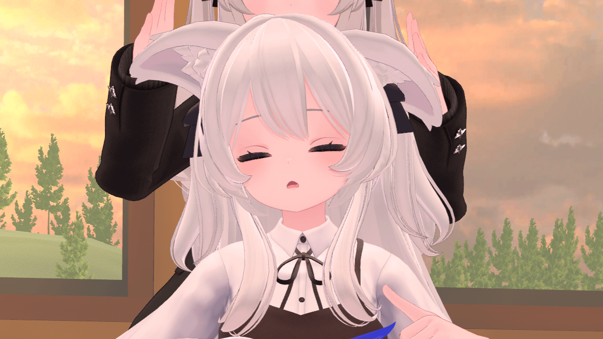 VRChat_2024-12-01_02-35-02.947.png
