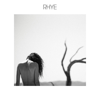 Album review: Rhye – Blood - Richer Sounds Blog | Richer Sounds Blog