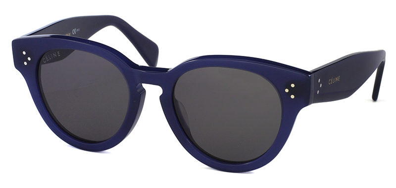 CELINE CL-41386/F/S 理想的な似合い方-PS vol.502 | 3T TRIPLE BLOG