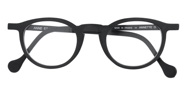 Anne et Valentin APRIL の次は ANNETTE | 3T TRIPLE BLOG*東京銀座の