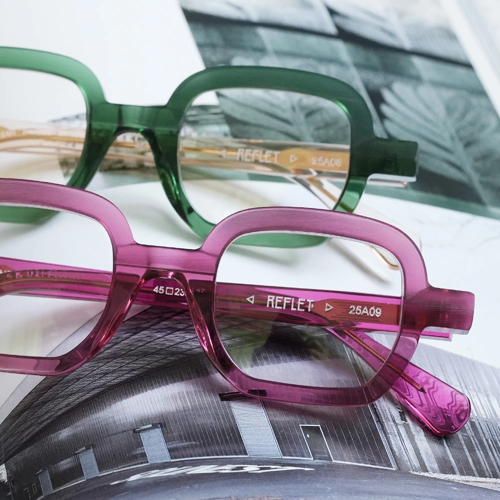 Anne et Valentin MARVEL 子供用メガネ最新モデルが入荷 | 3T TRIPLE