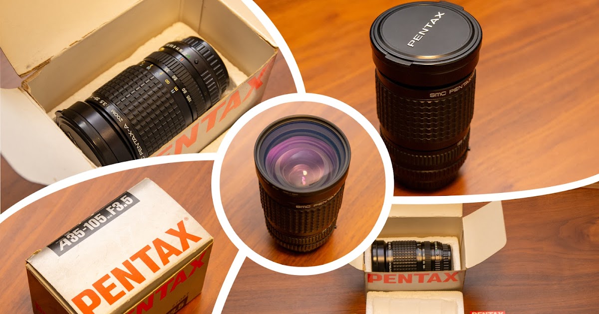 %E5%90%8D%E7%A7%B0%E6%9C%AA%E8