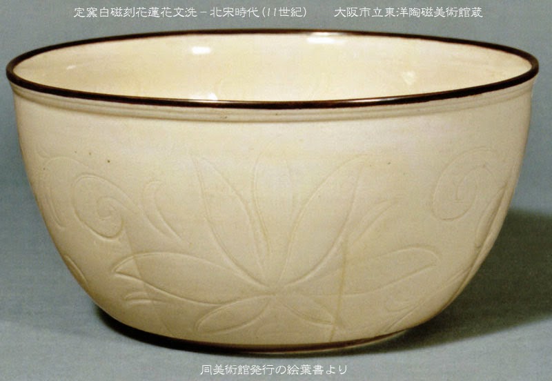 忘れへんうちに Avant d'oublier: 12.2014