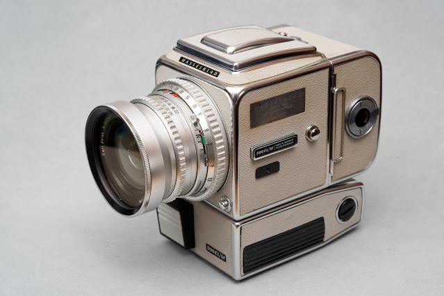 NIKKOR-UD Auto 20mm F3.5 - ニコンのオールド超広角レンズ | Photo of