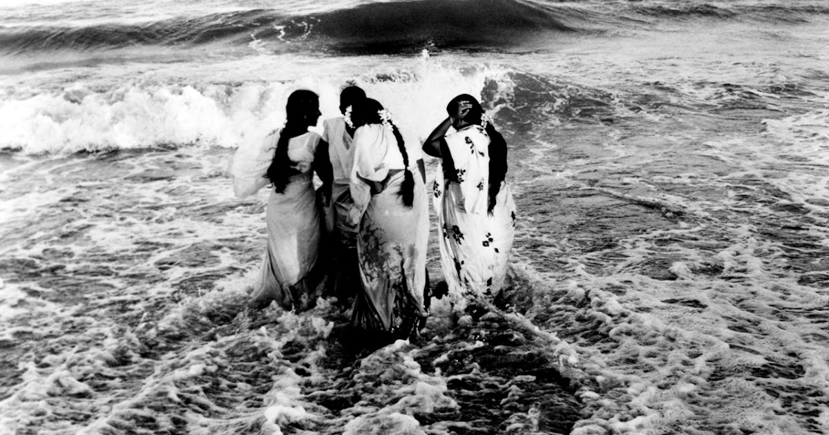 アート・デザイン・音楽 Edouard Boubat A GENTLE EYE アート