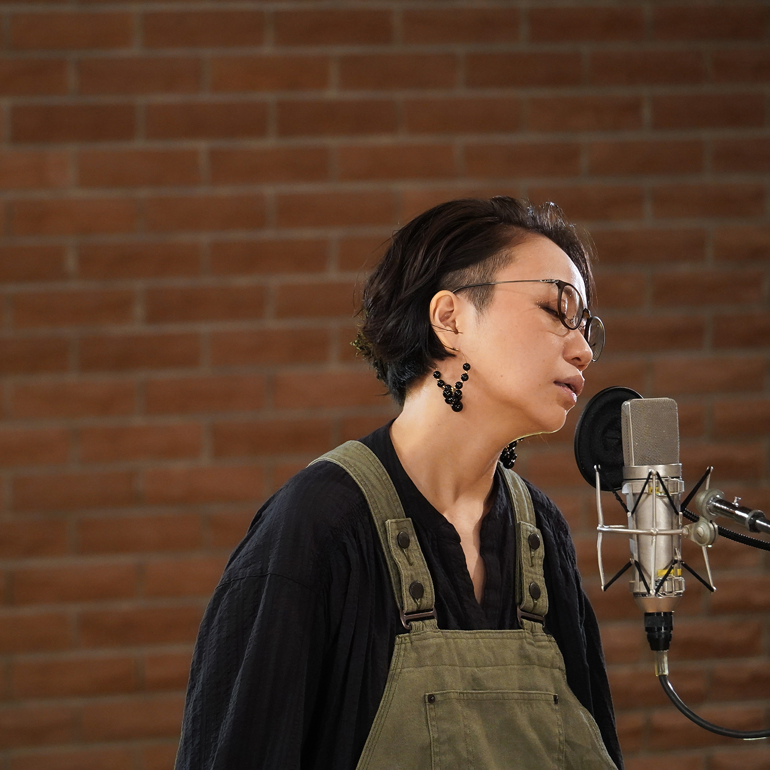 T5Jazz Records: 高田 みち子