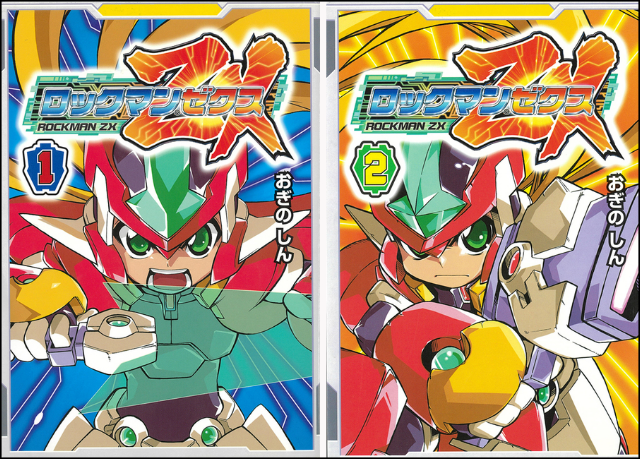 Man シングル 33枚 初回盤 通常 Man シングルス アルバム Man シングル