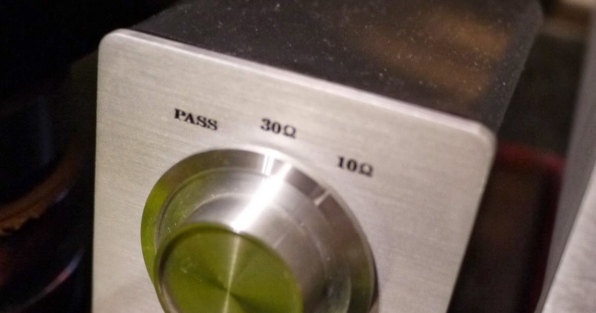 What,Me Worry?: FR FRT-3 MC trans