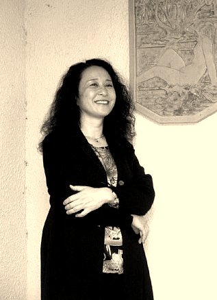 音のアトリヱ｜松田紗依オフィシャルサイト－京都市左京区のピアノ教室