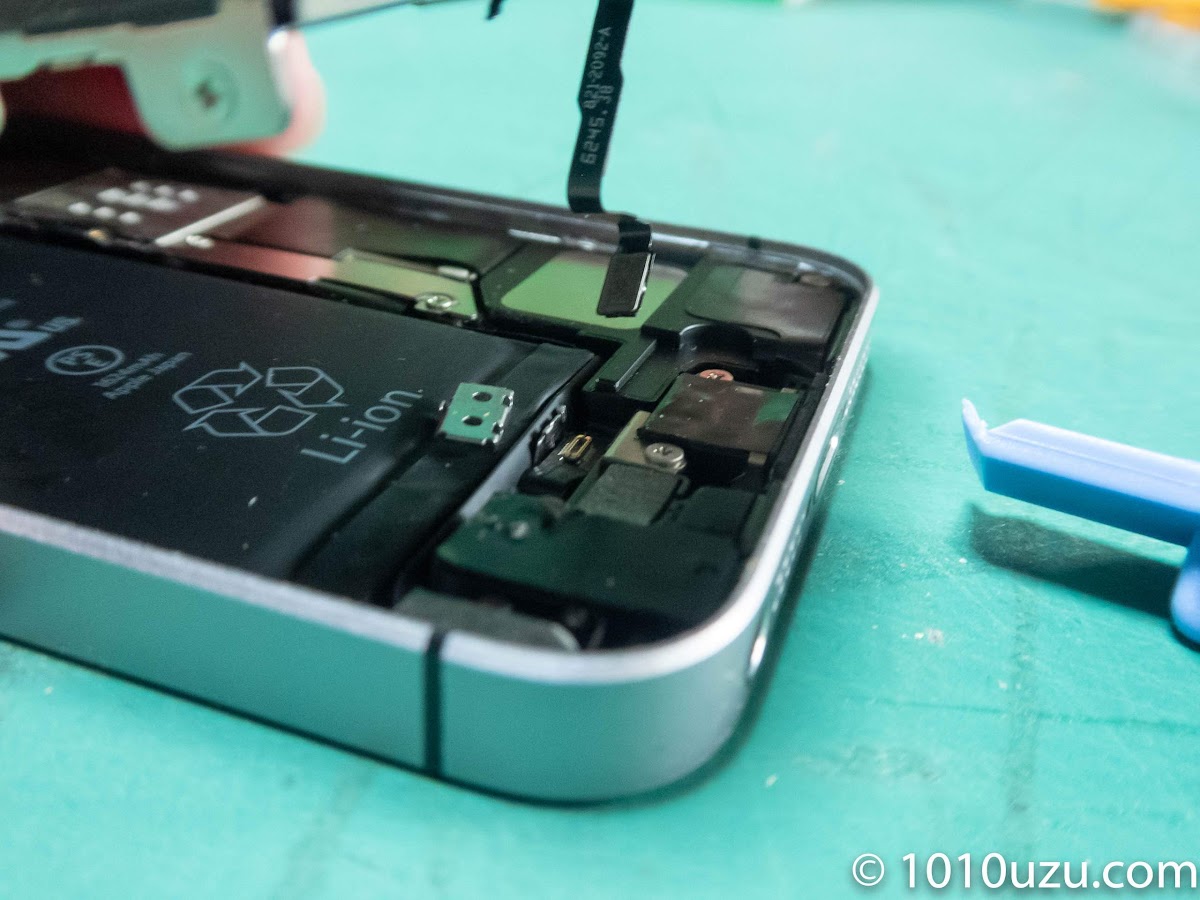 iPhone SE (第1世代) バッテリー78%値下げ交渉⭕️ iPhone SE (第1世代