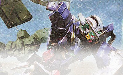 カガリ・ユラ・アラハ パラレル ☆カガリ・ユラ・アスハ☆パラレル☆10