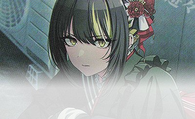 SR 式波・アスカ・ラングレー(パラレル) 販売 | ヱヴァンゲリヲン新