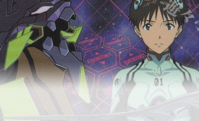 SR 渚 カヲル 販売 | ヱヴァンゲリヲン新劇場版 | ユニオンアリーナ