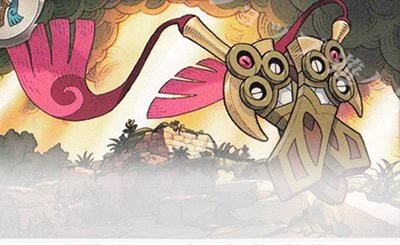 UR フーディンEX 買取 | [XY10] めざめる超王 | ポケモンカード高価