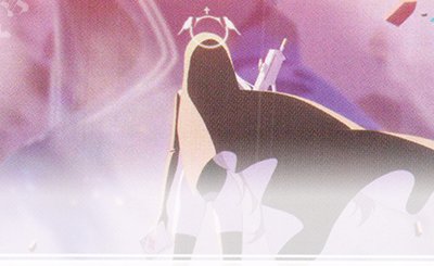 PP ブレマートン（サイン入り） 販売 | アズールレーン vol.4 | Re