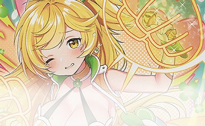 SR コード2434 天宮こころ 販売 | [WXDICP-01] にじさんじ DIVA