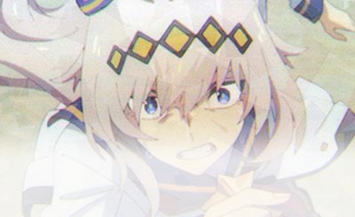 SP ココロ・イルミネーション 島村卯月(サイン入り) 販売 | アイドル