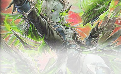 ORR 暗黒騎士ガイア 販売 | [KP14] 轟炎のフェニックス | 遊戯王